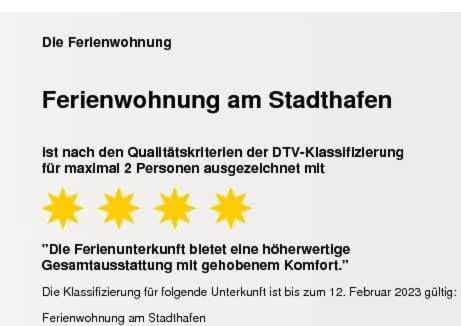 Stilvolle Ferienwohnung Am Stadthafen Schwerin 什未林 外观 照片