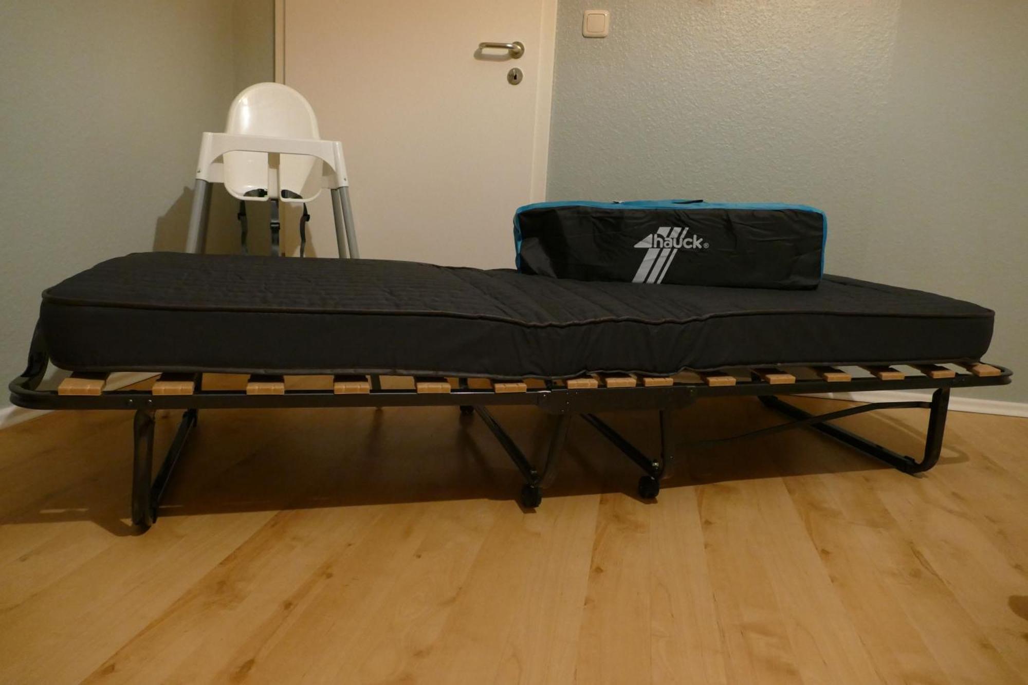 Stilvolle Ferienwohnung Am Stadthafen Schwerin 什未林 外观 照片