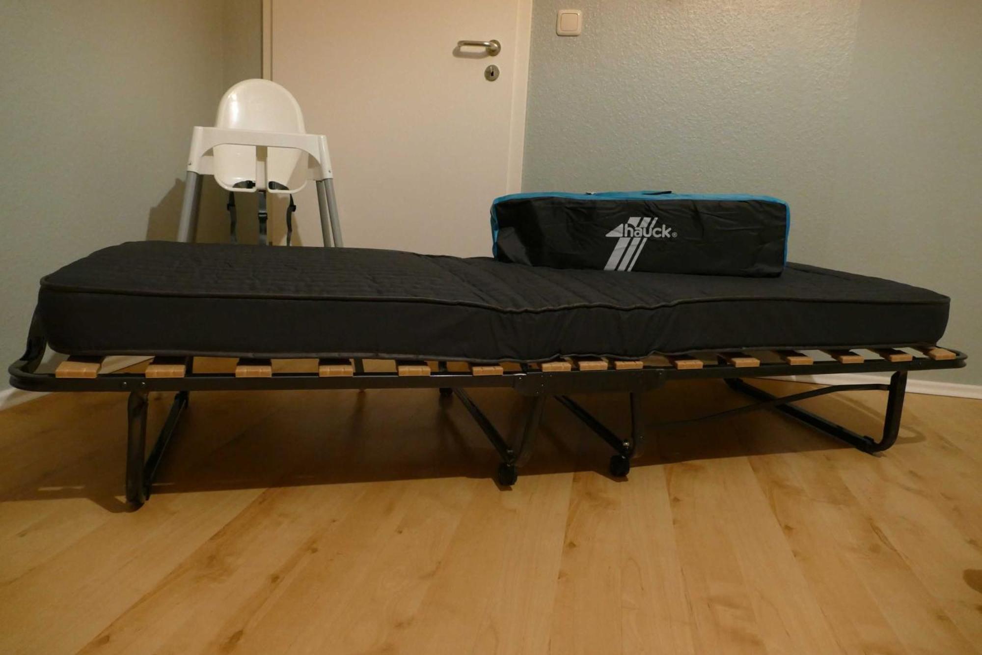 Stilvolle Ferienwohnung Am Stadthafen Schwerin 什未林 外观 照片