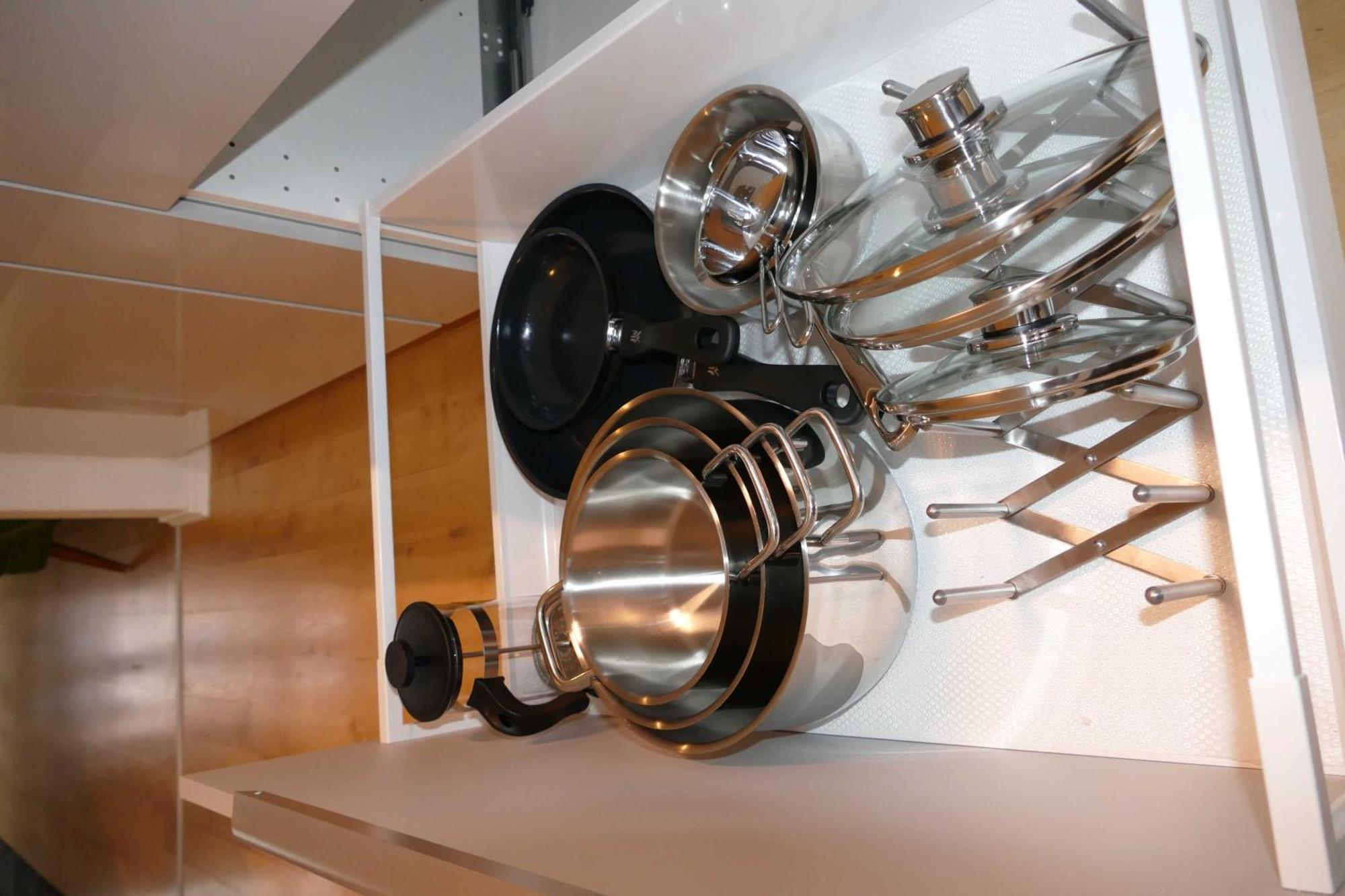 Stilvolle Ferienwohnung Am Stadthafen Schwerin 什未林 外观 照片